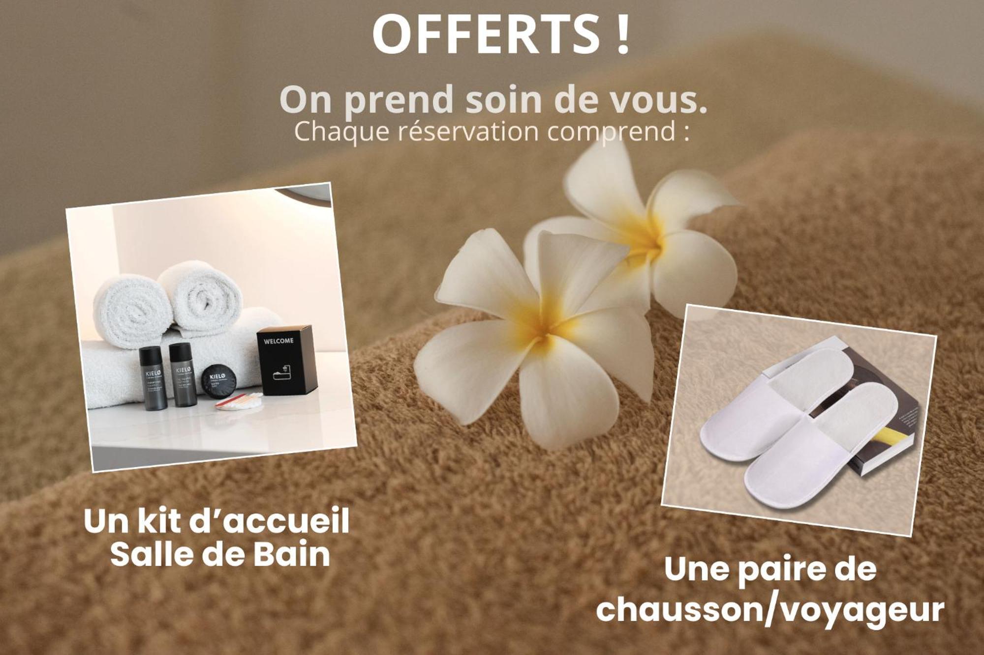 Splendide Cocon Sauna & Balneo Reims Ngoại thất bức ảnh